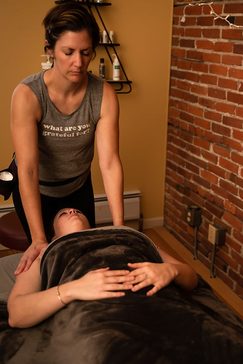 Reiki.jpg
