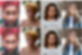 portraits_edited.png