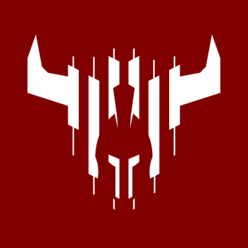 Valtoro Spartan Trading Logo
