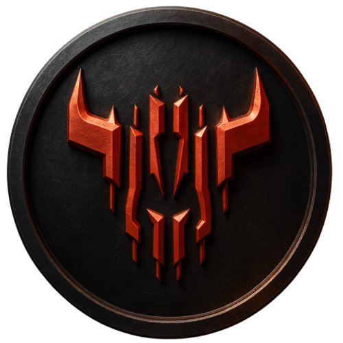 Valtoro 3D.png