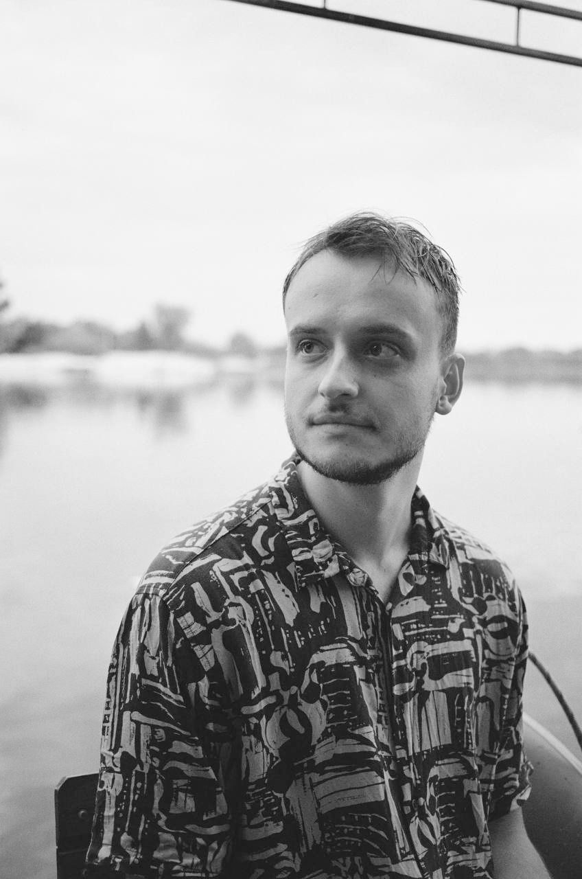 mykola_syduma