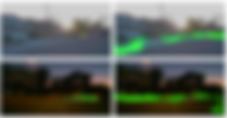 HiddenFootprints.png