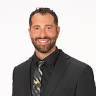 Gideon Lapp, DO, Emergency Medicine, PGY1.jpg