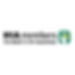 Housing Industry Association