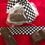 Thumbnail: MILK CHOCOLATE CARS! (Five per bag)