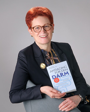 Monique Thill