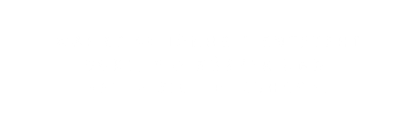 ZITAT HAUT.png