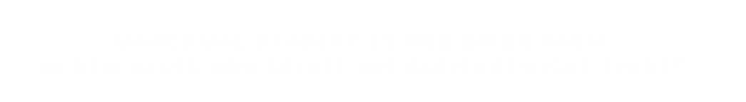 Kein Titel (300 x 180 mm)_edited.png