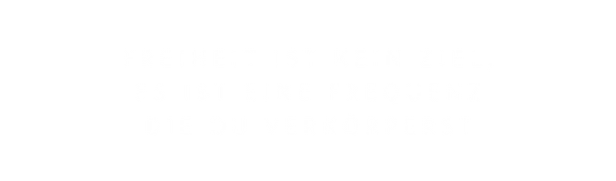 Zitat 7