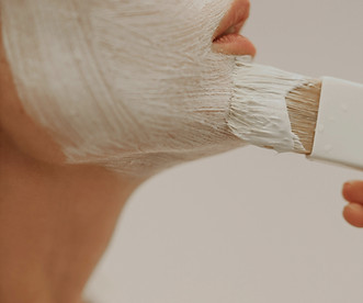 Face ritual_edited.jpg