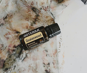 Aromatherapie Doterra_edited.jpg