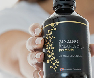 Zinzino Omega 3_edited.jpg