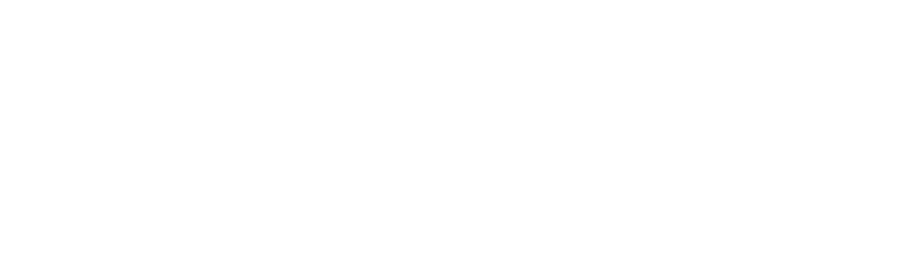 zitat 5.png