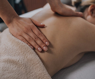 Dorn Therapie - Das Atelier_edited_edite