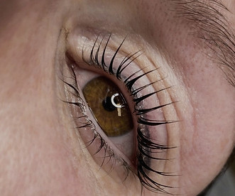Nina-Rodermann-Aussenwelt-Lashlifting3_e