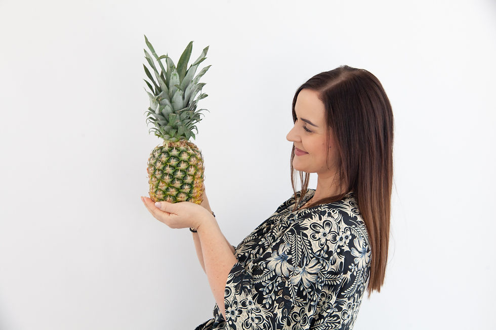 Eat healthy Feel great.jpg