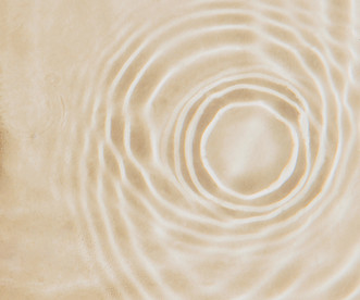 Gentle-Water-Ripples_edited.jpg