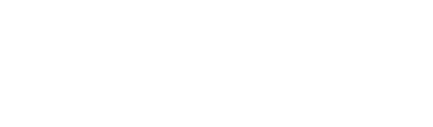 Zitat 6.png