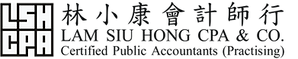 Lamsiuhong.png