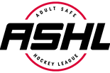 ashl-logo-533x300.png