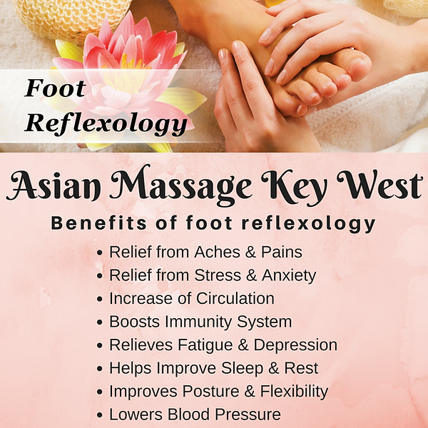 Foot Benefits (massage key west).png