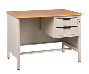 WeChat Image_20210116172339.png