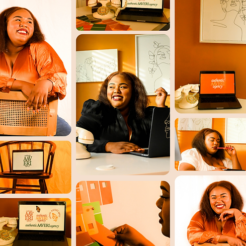 authenticAAVERIagency - agency collage.png