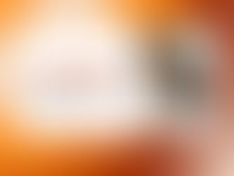 How to Build a Sustainable Creative Career (Even in Slow Seasons)