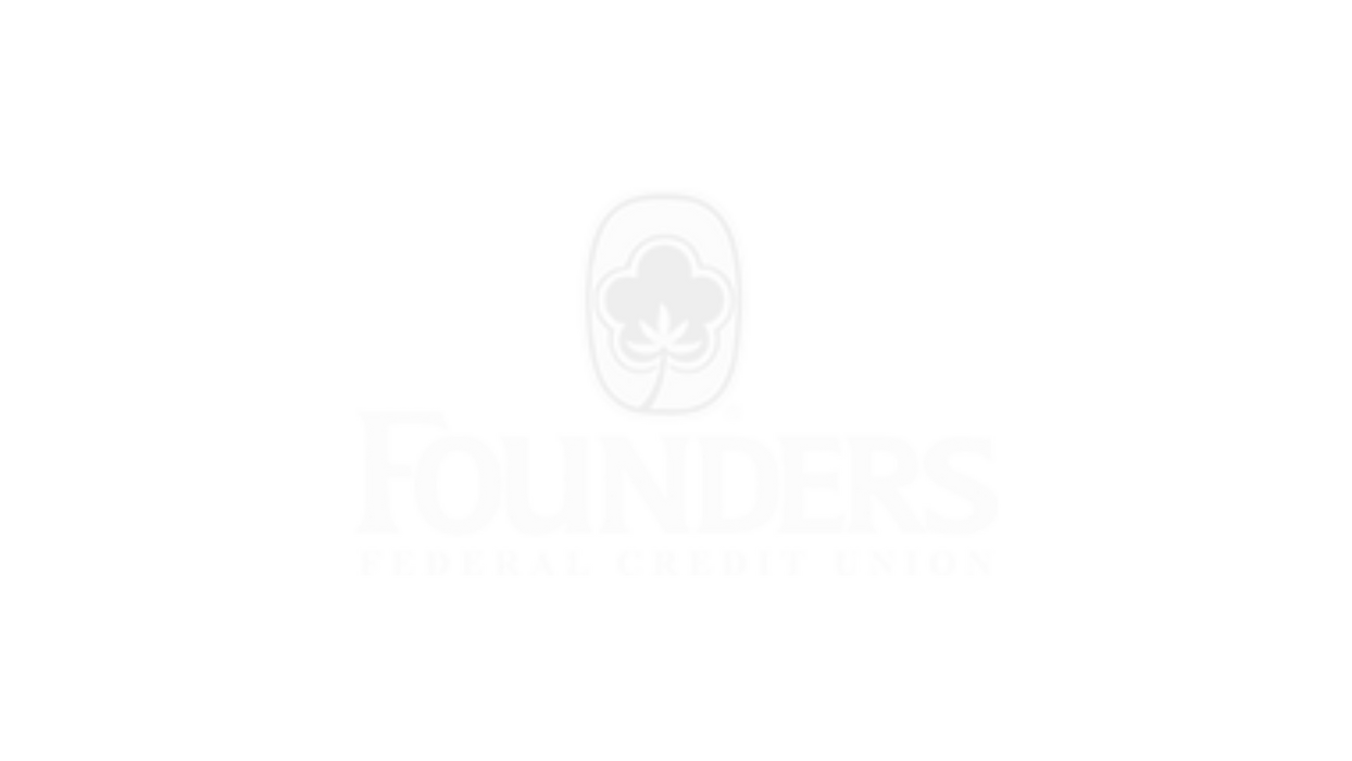 Sponsor of LD Barksdale - committed to serving and assisting those impacted by sickle cell disease in South Carolina.