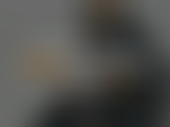 Every Creative Professional’s Portfolio Should Answer These 5 Questions