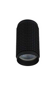 jc051-s-tum-urunler-erp-jupiter-7676-43-