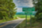 Light - Item image 1