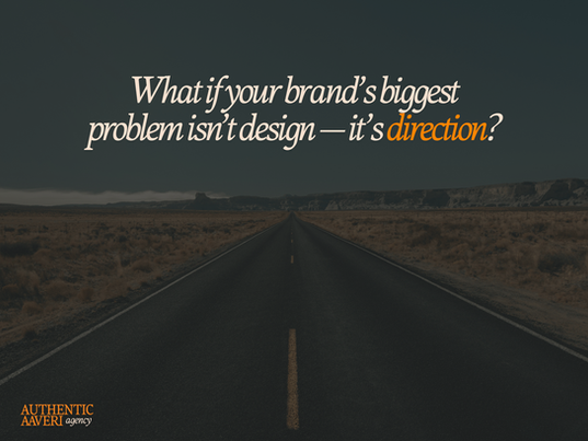 Consistency, Clarity and Connection: The Brand Alignment Formula