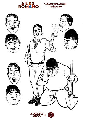 WhatsApp Image 2021-03-04 at 17.04.46.jp