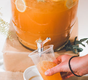 11062b_30812c325ab94606b4627f893f8fac5b~