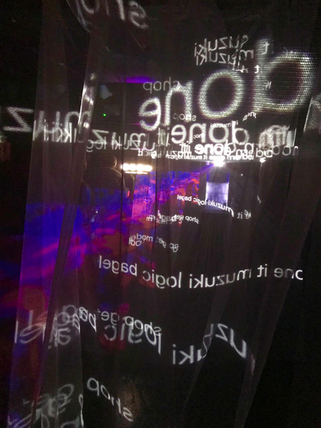 fullsizeoutput_4a9d.jpeg