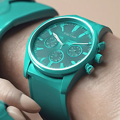 Course for those who have an understanding of numbers and are still developing skills with applying mathematical concepts.