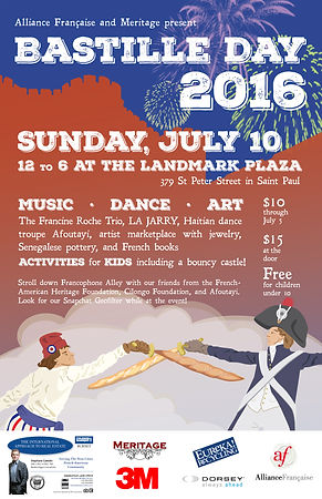 BDposter11x17-2.jpg