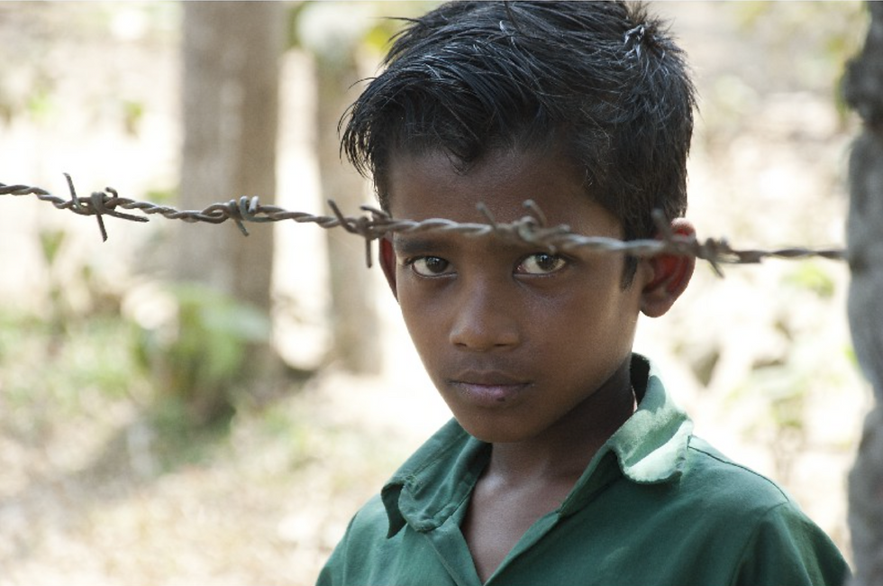 bangladesh | photoexhibition