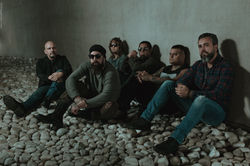 Detonautas_Roque_Clube_-_Divulgação_'VI'_05_(Foto_por_Fabiano_Santos)