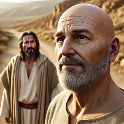 On This Road Together