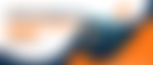 La importancia del seguro cibernético para los propietarios de pequeñas empresas