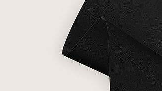 Black Leather