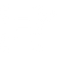 メモアイコン.png