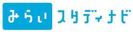 数強塾 メディア掲載2.png