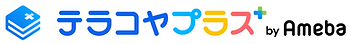 数強塾 メディア掲載.png