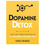 Thumbnail: Dopamine Detox