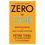 Thumbnail: Zero To One