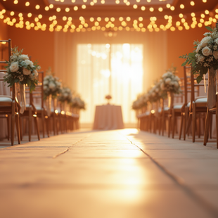 Streamline Event Planning with Our Comprehensive Services