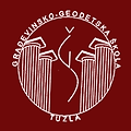 logo skole.png